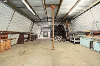 60 Gore Rd, Goldendale, WA 98620 - Photo 29