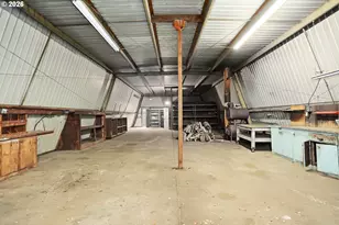 60 Gore Rd, Goldendale, WA 98620 - Photo 29