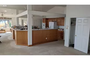 60 Gore Rd, Goldendale, WA 98620 - Photo 7