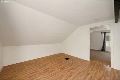 5235 NE 16th Ave, Portland, OR 97211 - Photo 17