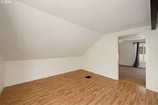 5235 NE 16th Ave, Portland, OR 97211 - Photo 17