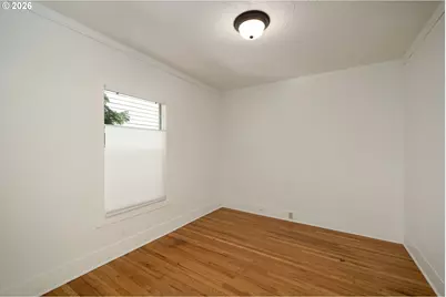 5235 NE 16th Ave, Portland, OR 97211 - Photo 9