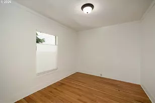 5235 NE 16th Ave, Portland, OR 97211 - Photo 9