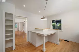 5235 NE 16th Ave, Portland, OR 97211 - Photo 15