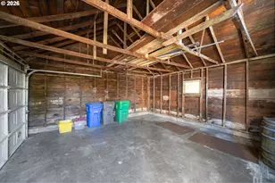 5235 NE 16th Ave, Portland, OR 97211 - Photo 29