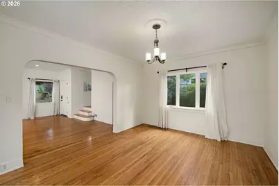 5235 NE 16th Ave, Portland, OR 97211 - Photo 7