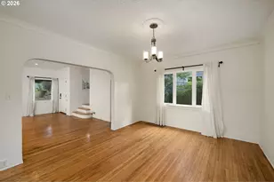 5235 NE 16th Ave, Portland, OR 97211 - Photo 7