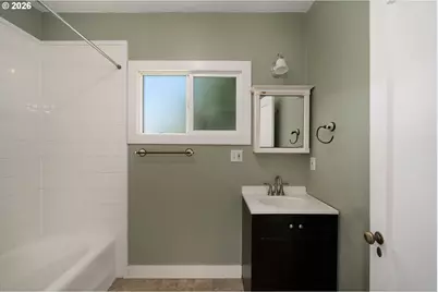 5235 NE 16th Ave, Portland, OR 97211 - Photo 11