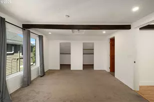 5235 NE 16th Ave, Portland, OR 97211 - Photo 19