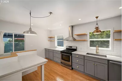 5235 NE 16th Ave, Portland, OR 97211 - Photo 13