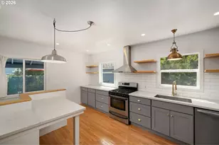 5235 NE 16th Ave, Portland, OR 97211 - Photo 13
