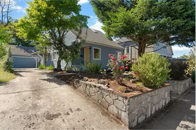 5235 NE 16th Ave, Portland, OR 97211 - Photo 3