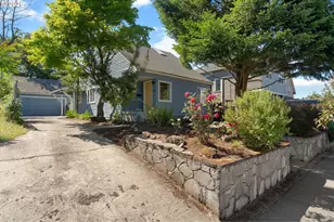 5235 NE 16th Ave, Portland, OR 97211 - Photo 3