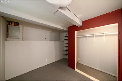 5235 NE 16th Ave, Portland, OR 97211 - Photo 23