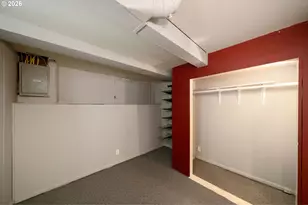 5235 NE 16th Ave, Portland, OR 97211 - Photo 23