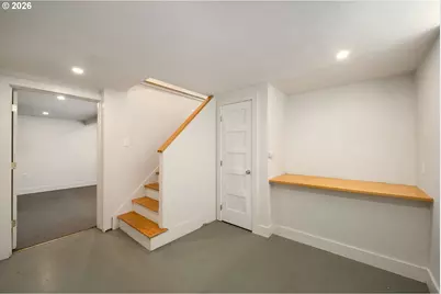 5235 NE 16th Ave, Portland, OR 97211 - Photo 21