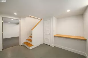 5235 NE 16th Ave, Portland, OR 97211 - Photo 21