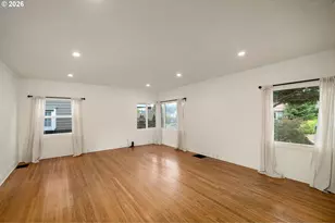 5235 NE 16th Ave, Portland, OR 97211 - Photo 5