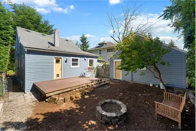 5235 NE 16th Ave, Portland, OR 97211 - Photo 25