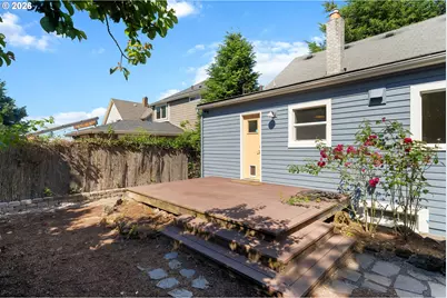 5235 NE 16th Ave, Portland, OR 97211 - Photo 27