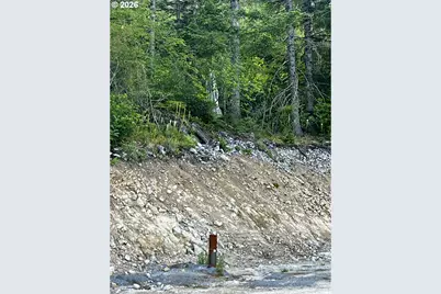 Snag Mountain Rd #110, Washougal, WA 98671 - Photo 5