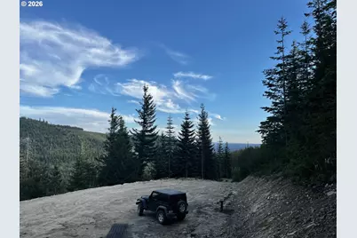 Snag Mountain Rd #110, Washougal, WA 98671 - Photo 7