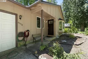 65552 E Timberline Dr, Rhododendron, OR 97049 - Photo 31