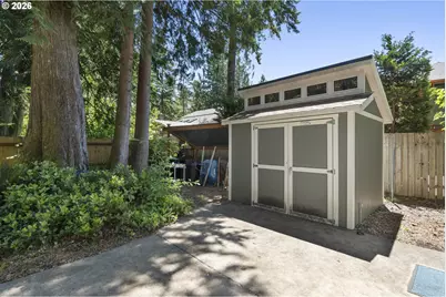 65552 E Timberline Dr, Rhododendron, OR 97049 - Photo 23