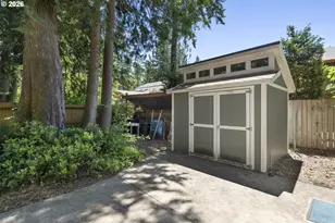 65552 E Timberline Dr, Rhododendron, OR 97049 - Photo 23