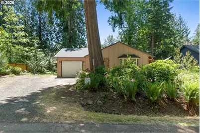 65552 E Timberline Dr, Rhododendron, OR 97049 - Photo 31