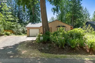 65552 E Timberline Dr, Rhododendron, OR 97049 - Photo 31