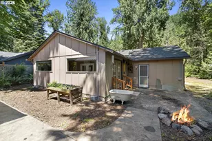 65552 E Timberline Dr, Rhododendron, OR 97049 - Photo 25