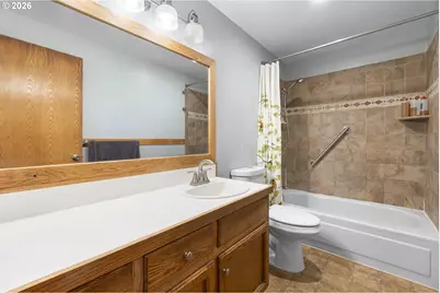 65552 E Timberline Dr, Rhododendron, OR 97049 - Photo 13