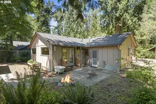 65552 E Timberline Dr, Rhododendron, OR 97049 - Photo 31