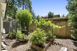 65552 E Timberline Dr, Rhododendron, OR 97049 - Photo 29