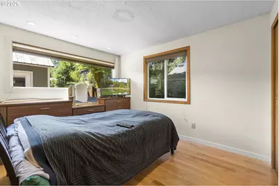 65552 E Timberline Dr, Rhododendron, OR 97049 - Photo 11