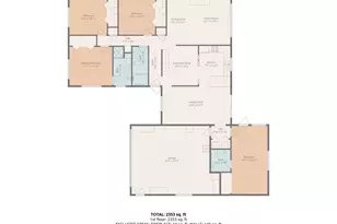 1145 NW Sunnywood Ct, McMinnville, OR 97128 - Photo 3