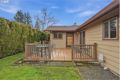 1145 NW Sunnywood Ct, McMinnville, OR 97128 - Photo 31