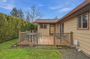 1145 NW Sunnywood Ct, McMinnville, OR 97128 - Photo 31