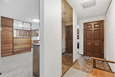 1145 NW Sunnywood Ct, McMinnville, OR 97128 - Photo 9