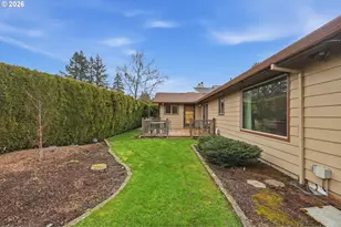 1145 NW Sunnywood Ct, McMinnville, OR 97128 - Photo 35