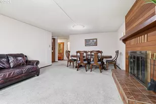 1145 NW Sunnywood Ct, McMinnville, OR 97128 - Photo 7