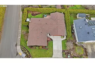 1145 NW Sunnywood Ct, McMinnville, OR 97128 - Photo 41