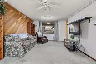 1145 NW Sunnywood Ct, McMinnville, OR 97128 - Photo 17