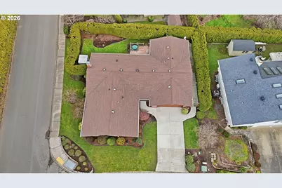 1145 NW Sunnywood Ct, McMinnville, OR 97128 - Photo 43