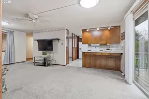 1145 NW Sunnywood Ct, McMinnville, OR 97128 - Photo 19