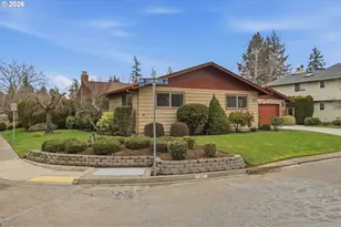 1145 NW Sunnywood Ct, McMinnville, OR 97128 - Photo 37