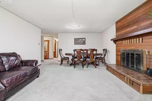 1145 NW Sunnywood Ct, McMinnville, OR 97128 - Photo 7