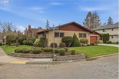 1145 NW Sunnywood Ct, McMinnville, OR 97128 - Photo 39