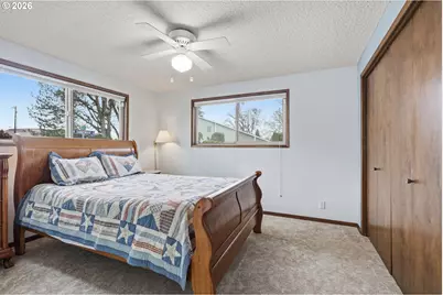 1145 NW Sunnywood Ct, McMinnville, OR 97128 - Photo 23
